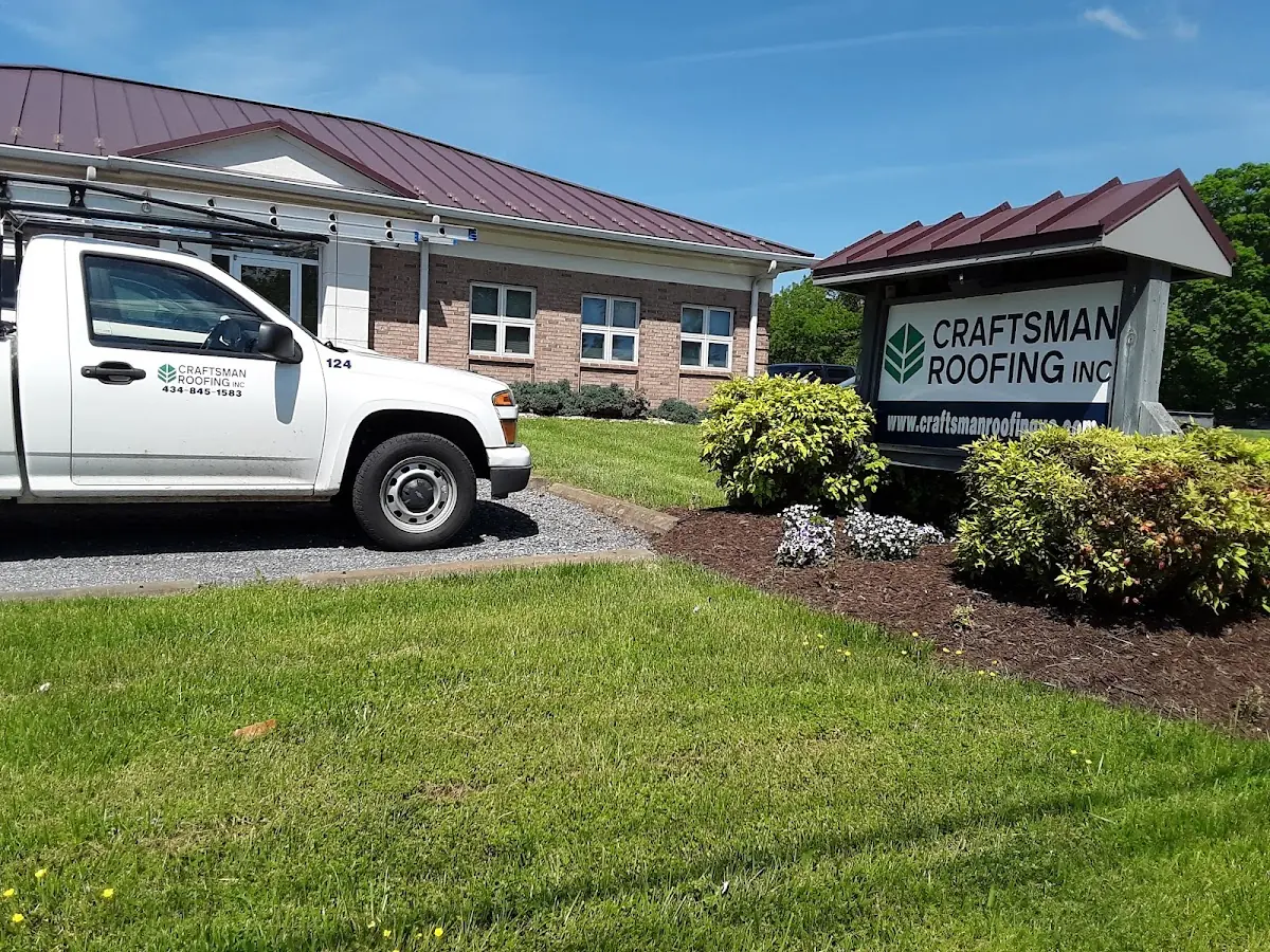 Quality Roof Replacement by experienced craftsmen in Lake Anita Louise